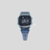 G-Shock GBX-H5600-2