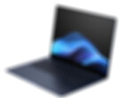 HP semble prêt à proposer des ordinateurs portables équipés de Qualcomm Snapdragon X dans le cadre d'une nouvelle série EliteBook. (Source de l'image : @evleaks - édité)