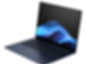 HP semble prêt à proposer des ordinateurs portables équipés de Qualcomm Snapdragon X dans le cadre d'une nouvelle série EliteBook. (Source de l'image : @evleaks - édité)