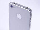 Contrairement à ses publicités, la mise à jour iOS 9 a considérablement ralenti l'iPhone 4S Apple dans certains cas (Image : Auguras Pipiras)