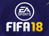FIFA 18 : Benchmarks pour PC portables et de bureau