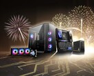MSI offre des codes Steam d'une valeur de 100 $ avec certains produits. (Source de l'image : MSI)