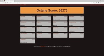 Acer Aspire Nitro 5-1N517 - Octane V2.