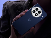 Le 13. (Source de l'image : OnePlus)