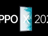 Le X pourrait ne pas arriver jusqu'en 2021. (Source : OPPO)