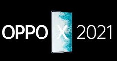 Le X pourrait ne pas arriver jusqu&#039;en 2021. (Source : OPPO)