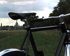Essai de deux vélos électriques Pelago