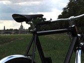 Essai de deux vélos électriques Pelago