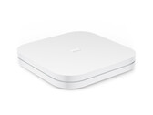 La Xiaomi Mi Box 4S Pro est vendue au détail au prix de 399 CNY (~60 $US). (Source de l'image : Xiaomi)