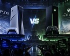 PS6 et Project Helix sont attendus fin 2027.