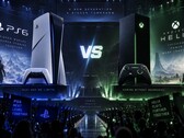 PS6 et Project Helix sont attendus fin 2027.