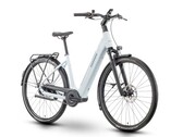 Le Numa Pure est un nouveau vélo électrique de randonnée