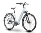Le Numa Pure est un nouveau vélo électrique de randonnée