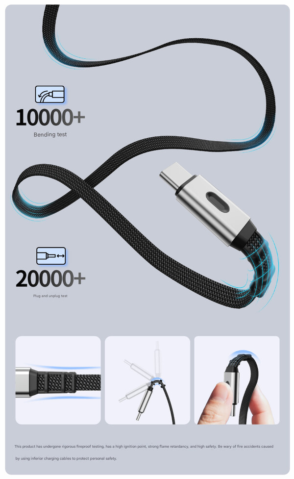 (Source de l'image : Lenovo)