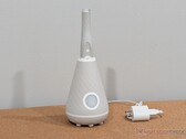 Critique de la brosse à dents électrique Tao Clean UMMA Diamond Sonic : Un brossage pratique doublé d'une désinfection aux UV