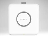 Netgear WBE750 : Point d'accès rapide avec WiFi 7