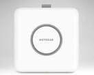 Netgear WBE750 : Point d'accès rapide avec WiFi 7