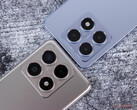 Les Xiaomi 15T et Xiaomi 15T Pro devraient être vendus au même prix que leurs prédécesseurs. (Source de l'image : Notebookcheck)
