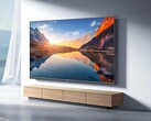 Xiaomi TV A 43 FHD 2025 : Nouveau téléviseur avec une résolution inférieure.