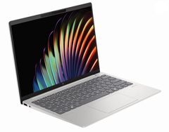 (Source de l'image : Liliputing)