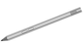 Precision Stylo 2 (2023)