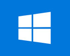 Logo de Windows 10 (Source : Microsoft)