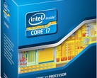 Le Core i5-2600K a plus de dix ans maintenant (Image source : Intel)