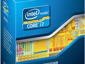 Le Core i5-2600K a plus de dix ans maintenant (Image source : Intel)