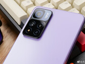 Xiaomi affirme avoir vendu 240 millions d'unités de Redmi Note dans le monde. (Source de l'image : Big Soap)