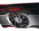 Les RX 6600 et RX 6600 XT pourraient être lancés en septembre et en août, respectivement. (Image source : VideoCardz)