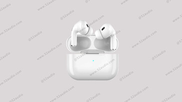 (Image source : 52audio)