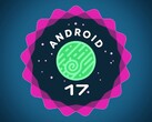 Android les dernières bêtas de 17 pourraient avoir révélé les couleurs du prochain Google Pixel 11 Pro Fold