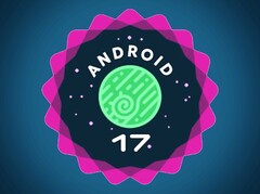 Android les dernières bêtas de 17 pourraient avoir révélé les couleurs du prochain Google Pixel 11 Pro Fold