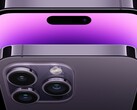 La bosse de l'appareil photo de l'iPhone pourrait bientôt appartenir au passé. (Source : Apple)