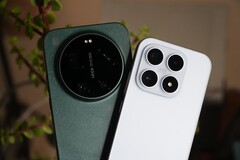 La série Xiaomi 17 sera lancée en Inde le 11 mars