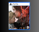 Jeu Death Stranding 2 : On the Beach, coffret PS5 (Image source : Best Buy)
