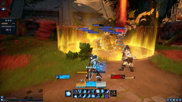 (Source de l'image : playfellowship.com)