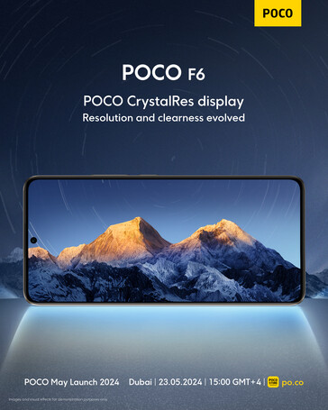 (Source de l'image : Xiaomi)