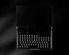 Le deuxième MicroPC de GPD sera doté d'un écran de 7 pouces, contrairement à son prédécesseur. (Source de l'image : GPD)