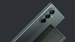 Samsung semble avoir révélé les dates de lancement des Galaxy Z Fold7 et Galaxy Z Flip7 Unpacked. (Source de l&#039;image : Android Headlines, édité)