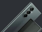 Samsung semble avoir révélé les dates de lancement des Galaxy Z Fold7 et Galaxy Z Flip7 Unpacked. (Source de l'image : Android Headlines, édité)