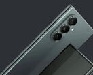 Samsung semble avoir révélé les dates de lancement des Galaxy Z Fold7 et Galaxy Z Flip7 Unpacked. (Source de l'image : Android Headlines, édité)