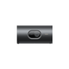 Le projecteur portable Jmgo P5X. (Source de l'image : Jmgo)