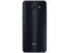 LG K50
