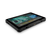 Le Dell Latitude 7230 Rugged Extreme sera disponible à la vente dans le courant de l'année (image via Dell)