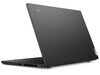 Lenovo ThinkPad L15 Gen 2 AMD