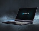 Le ML-16. (Source : MAINGEAR)