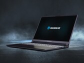 Le ML-16. (Source : MAINGEAR)