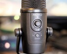 Test du Movo UM300 : un mini-microphone USB à la voix claire