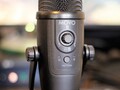 Test du Movo UM300 : un mini-microphone USB à la voix claire